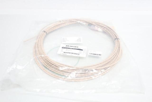 KANATA K7666-1-0653 CORDSET CABLE 65FT