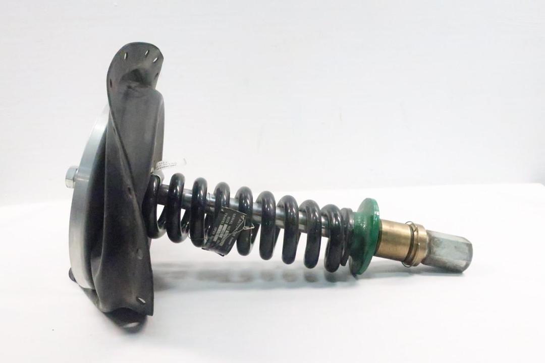 FISHER 667 SIZE 45I ACTUATOR SPRING/DIAPHRAGM