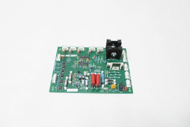 AMETEK 80-230202-90 PCB CIRCUIT BOARD