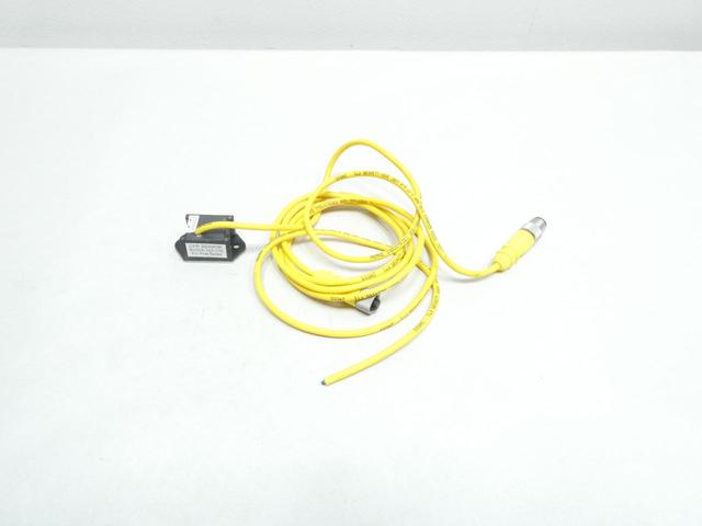 RODIX 123-170 CFR FEEDER CUBE TYPE SENSOR
