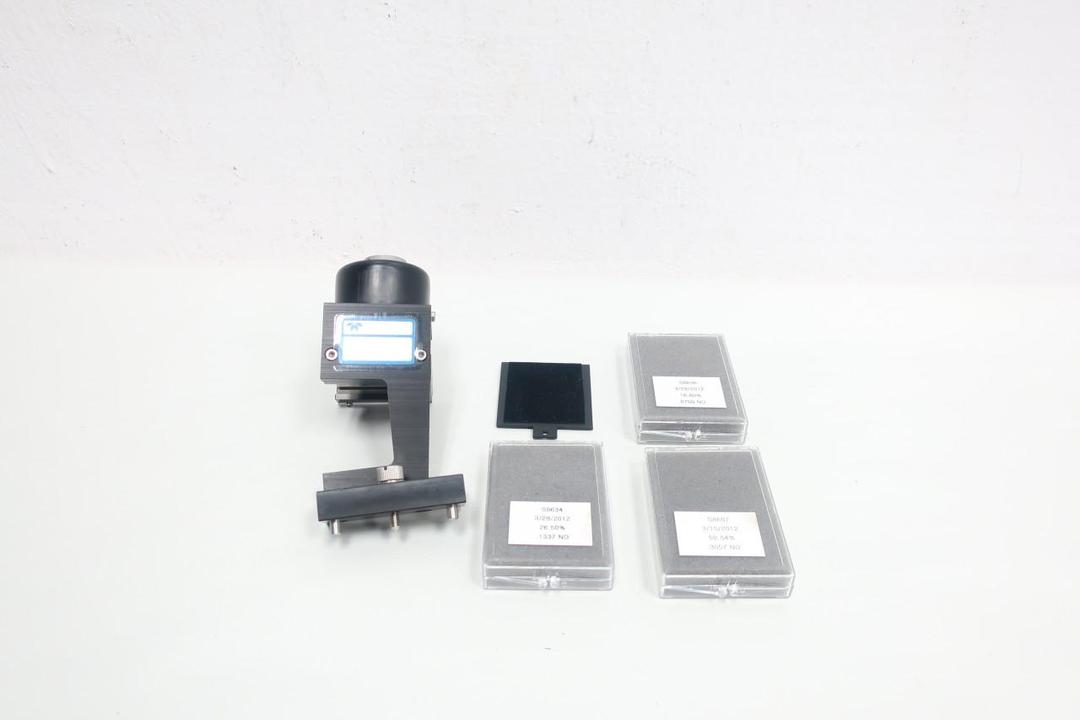 TELEDYNE 560 1860-1200-01 CALIBRATION KIT