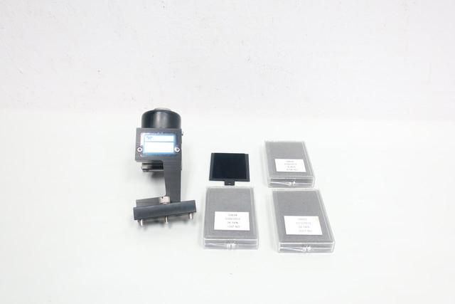 TELEDYNE 560 1860-1200-01 CALIBRATION KIT