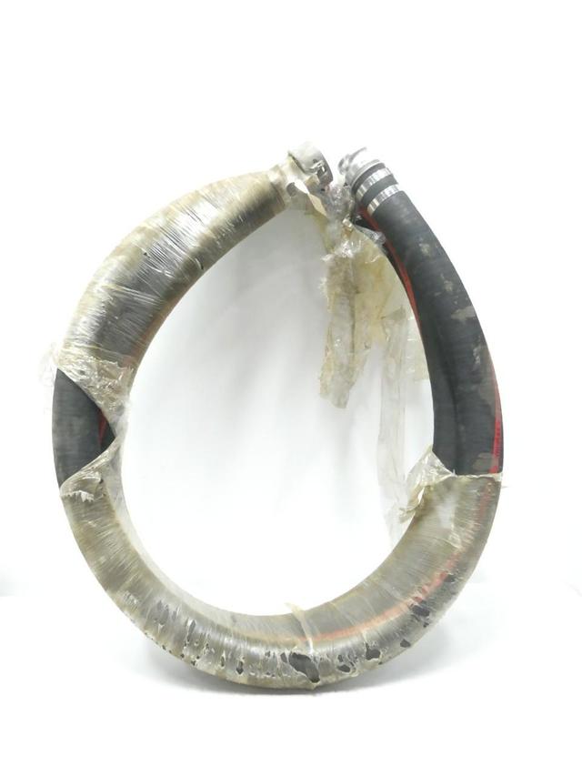 GOODYEAR 27031 PYROFLEX HOSE 3IN 20FT