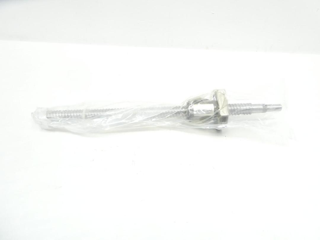 THOMSON 08971B03 BALL SCREW