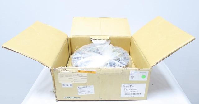NABTESCO RV-320E-141 P65E030C00 VIGODRIVE REDUCTION GEAR
