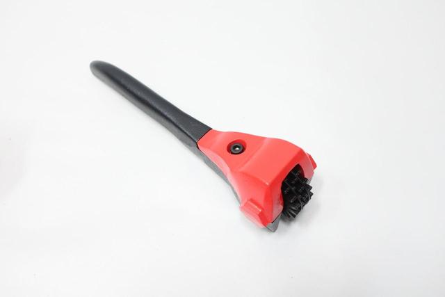 DAYTON 6Z851A HEAVY DUTY GRINDING WHEEL DRESSER