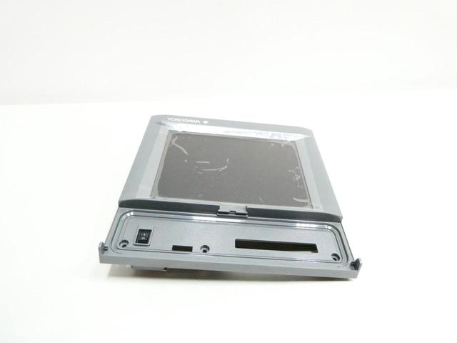 YOKOGAWA 95.BT113.001 KH1051H C40618BL6 10.4IN DISPLAY