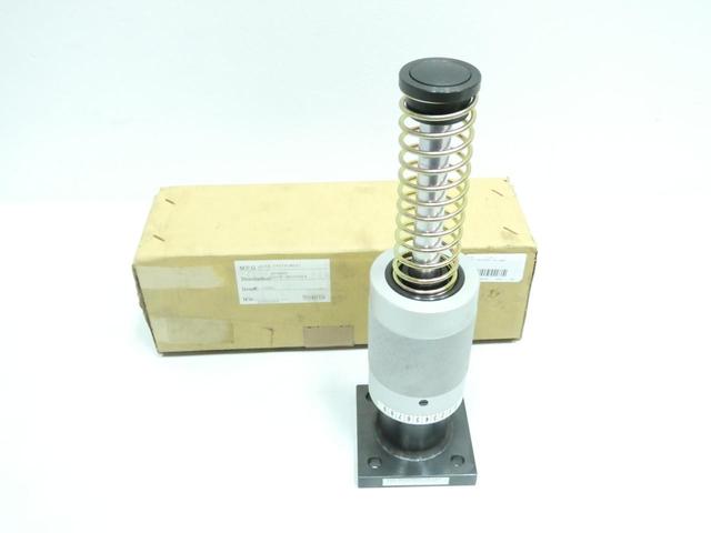 ASIA INSTRUMENT A3-100RZ SHOCK ABSORBER