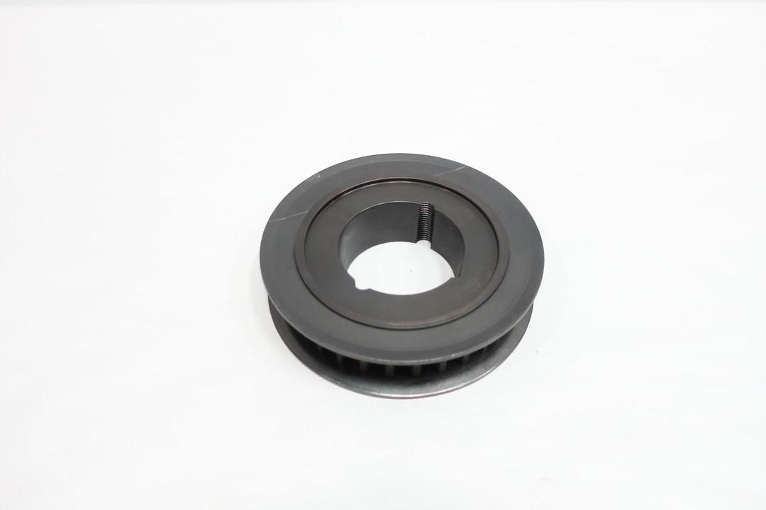 GATES 14MX-31S-20 POLYCHAIN GT2 SPROCKET