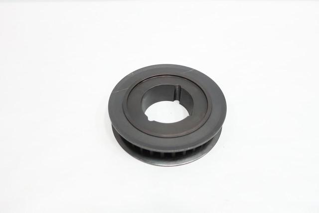 GATES 14MX-31S-20 POLYCHAIN GT2 SPROCKET