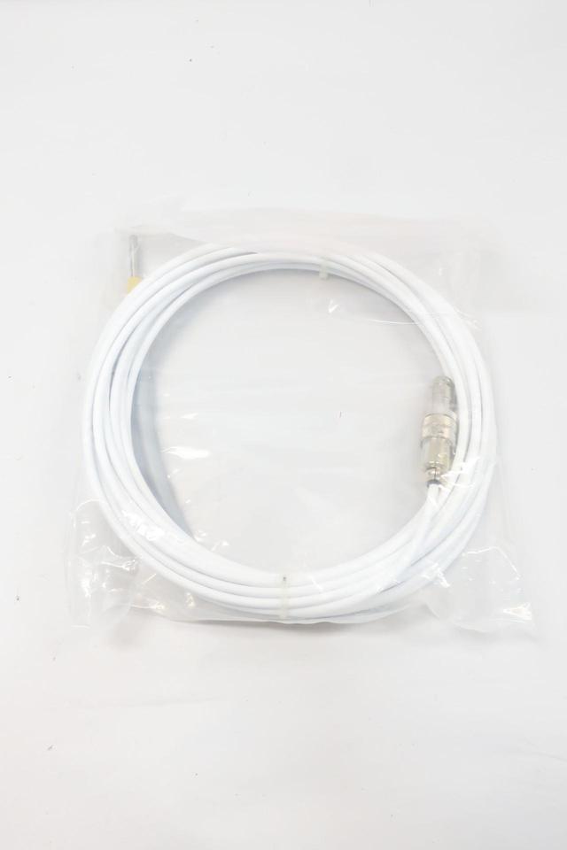 OKAZAKI PT100 TS3936 TEMPERATURE SENSOR