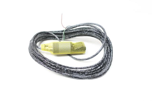 INSITE IG 10S10474 DISSOLVED OXYGEN SENSOR