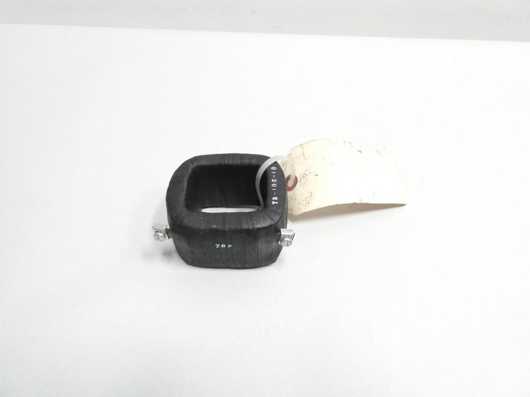 JOSLYN CLARK TB-105-18 COIL 110V-AC