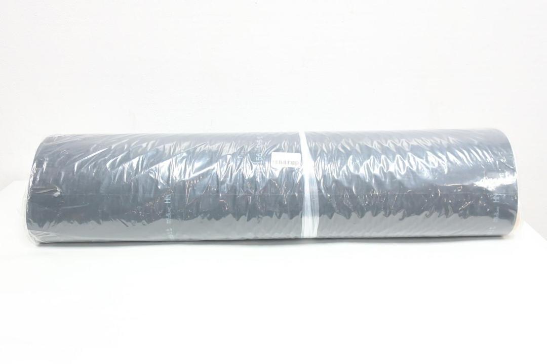 HABASIT HNA-12E D60-B205 CONVEYOR BELT 1571.3MM 950MM