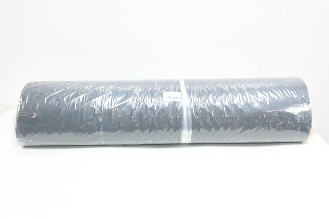 HABASIT HNA-12E D60-B205 CONVEYOR BELT 1571.3MM 950MM