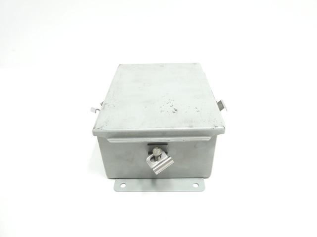 ARIES AI2156 LEVEL TRANSMITTER