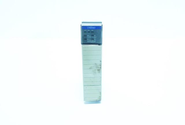 PROSOFT MVI46-MNETC COMMUNICATION MODULE