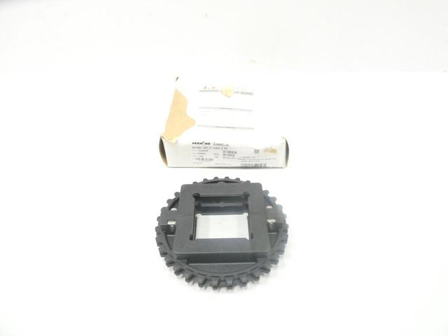 REXNORD NS1500-32T MOLDED SPLIT CONVEYOR SPROCKET 2-1/2IN