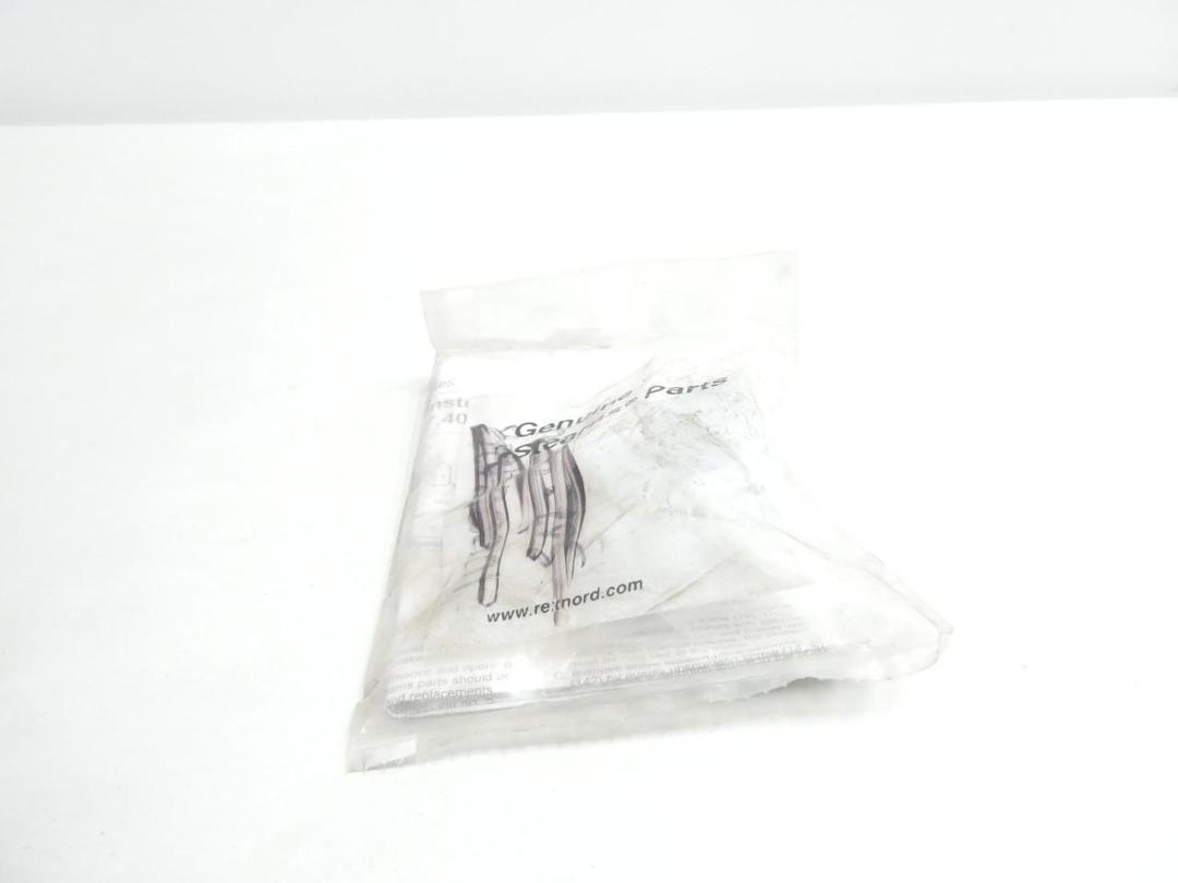 STEARNS 5-57-5504-00 AC INTERLOCK SW-N.O. KIT