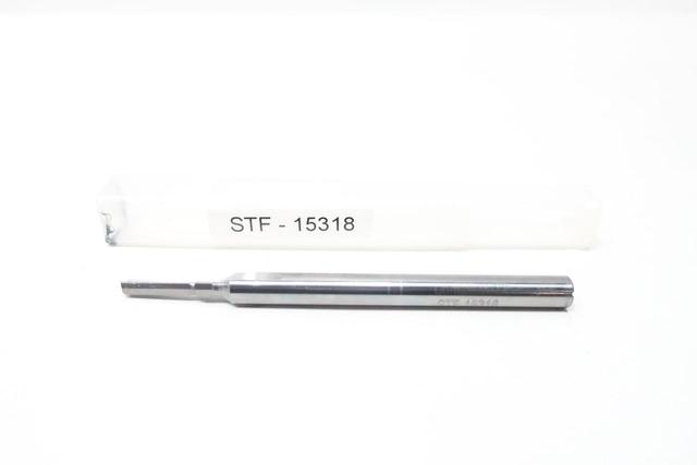 CAMTAC STF-15318 END MILL DRILL BIT