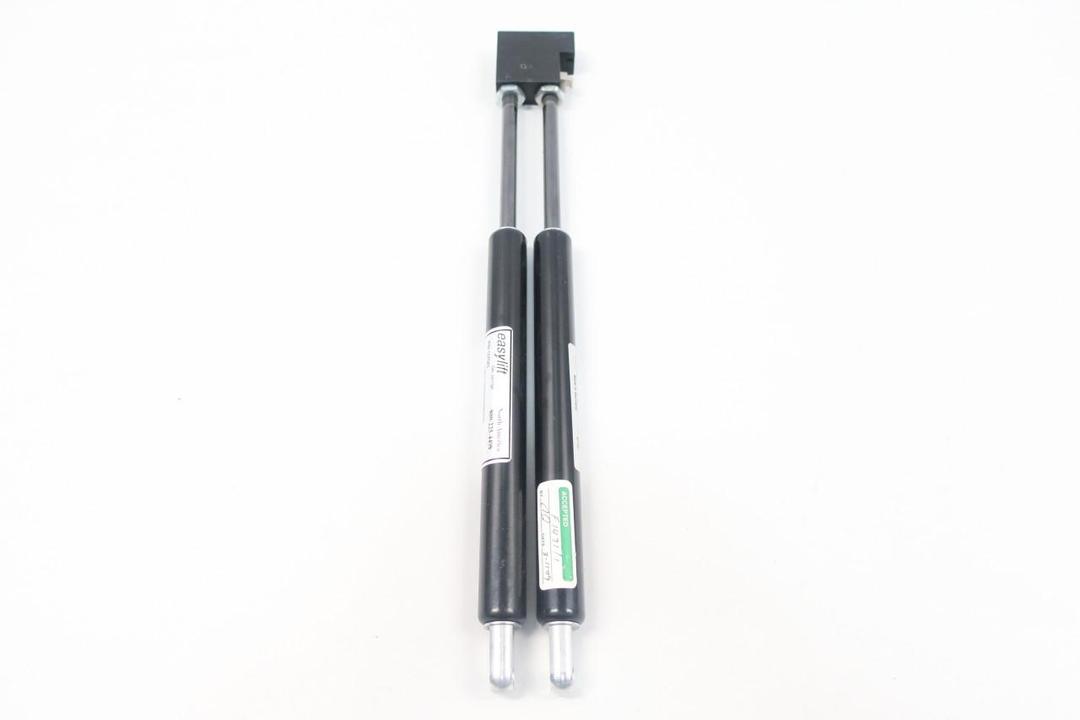 EASYLIFT K0A1BF2-100-338/735N GAS SPRING