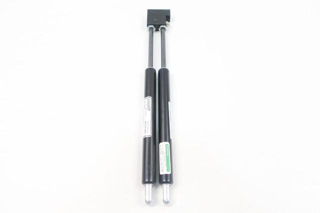 EASYLIFT K0A1BF2-100-338/735N GAS SPRING