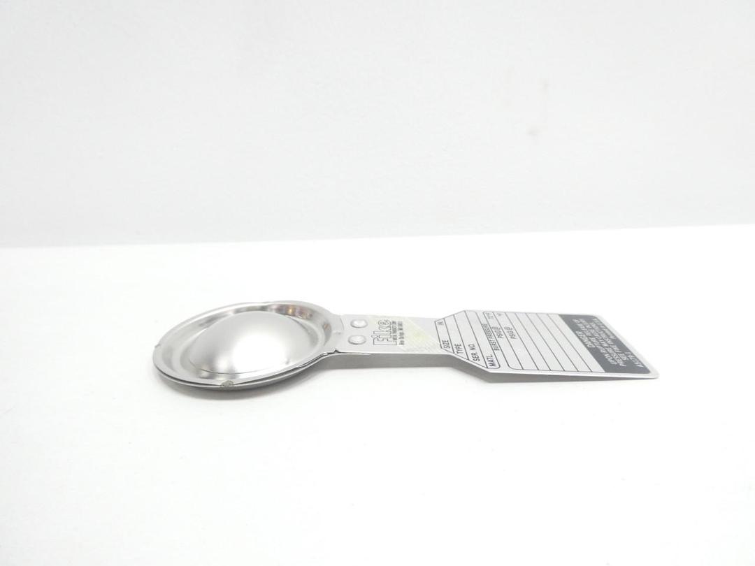 FIKE CPV-C BT RUPTURE DISC 111PSI @ 72F 1-1/2IN