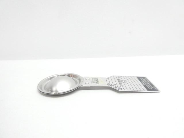 FIKE CPV-C BT RUPTURE DISC 111PSI @ 72F 1-1/2IN