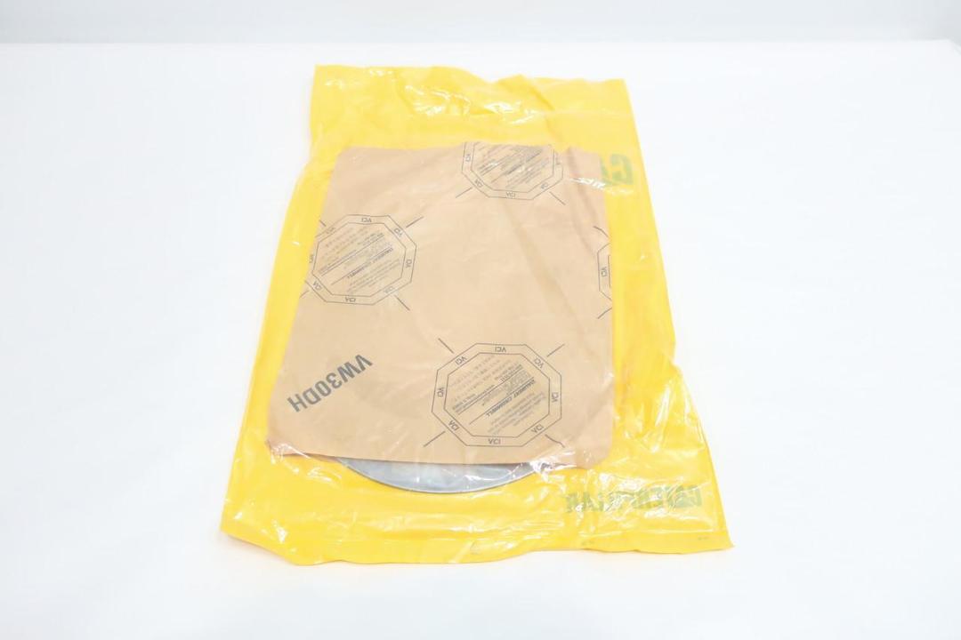 CATERPILLAR CAT 9W-6371 SPACER