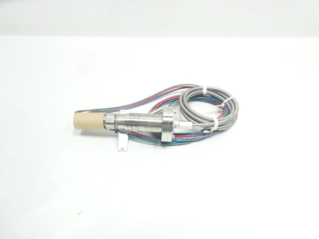 UE UNITED ELECTRIC 12SHSNR1 TEMPERATURE SWITCH -130-120F 250V-AC