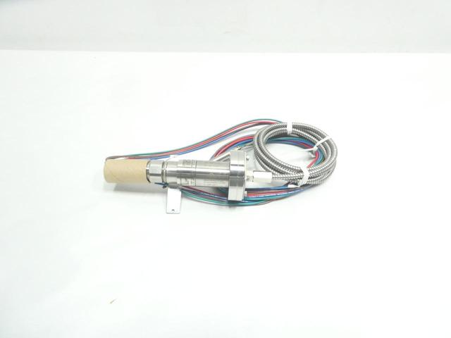 UE UNITED ELECTRIC 12SHSNR1 TEMPERATURE SWITCH -130-120F 250V-AC