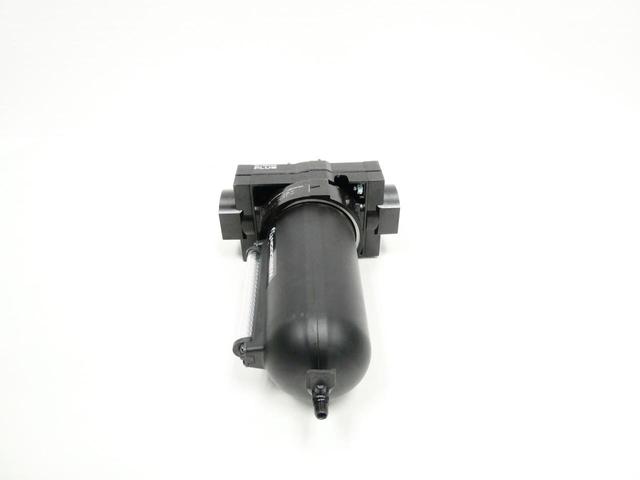 NORGREN L68M-AAP-QUN PNEUMATIC LUBRICATOR 1-1/4IN NPT 250PSI