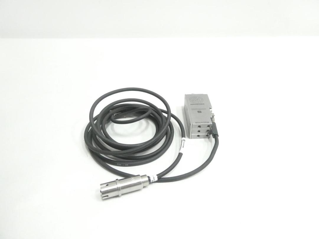 MARPOSS B3427848126 MEASURING HEAD GAUGE