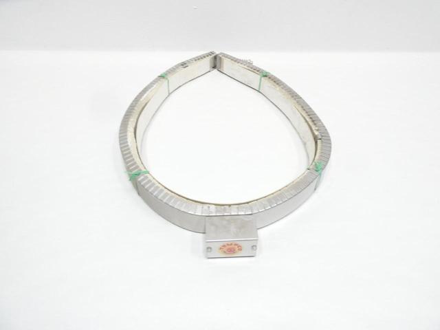TEMPCO 10384724 BAND HEATER 1750W 240V-AC