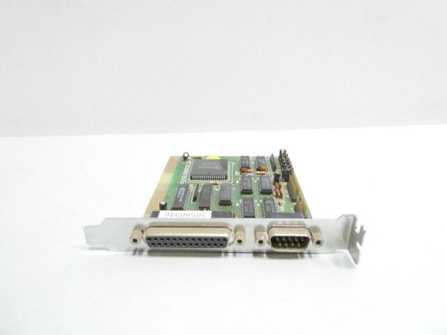 SIIG W86C453-1 PCB CIRCUIT BOARD
