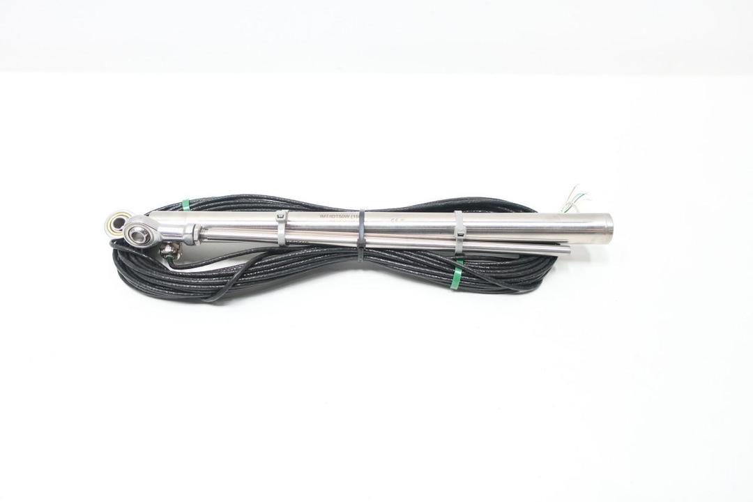 IMT IDT/50W LINEAR VARIABLE SENSOR
