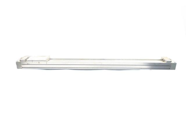 SMC MY1M40TNG-1000L GUIDED SLIDE CYLINDER 40MM X 1000MM 115PSI