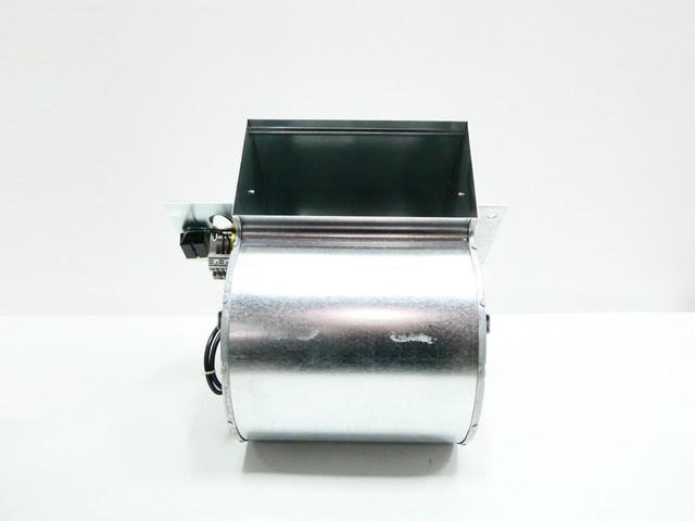 EBM D4E180-AA12-05 CENTRIFUGAL BLOWER 1400RPM 480W 400V-AC