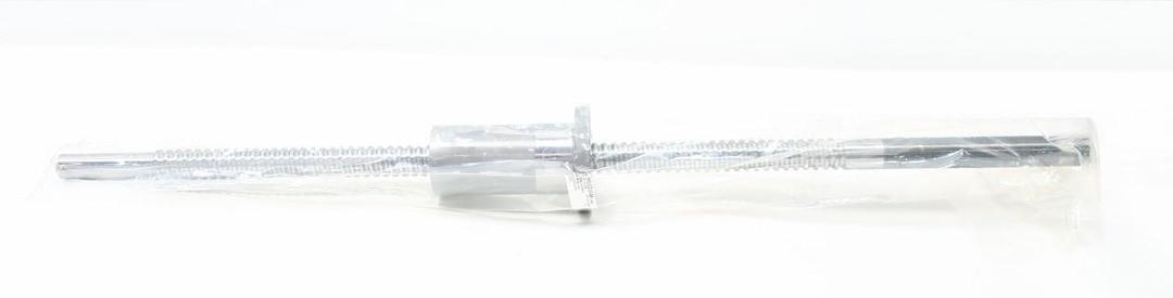 NSK HSS3210N1D1050 BALL SCREW 32MM 1050MM