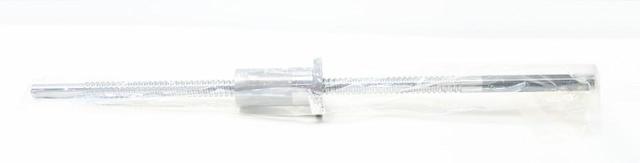 NSK HSS3210N1D1050 BALL SCREW 32MM 1050MM