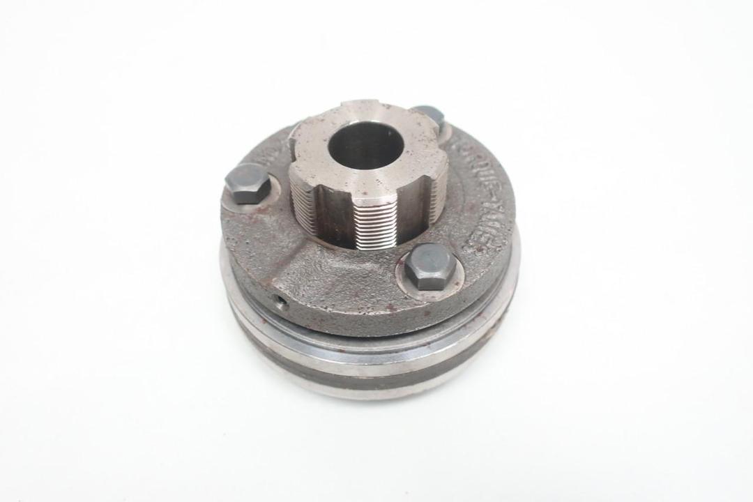 DODGE 35 TORQUE TAMER MECHANISM 3/4IN