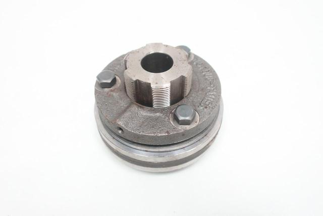 DODGE 35 TORQUE TAMER MECHANISM 3/4IN