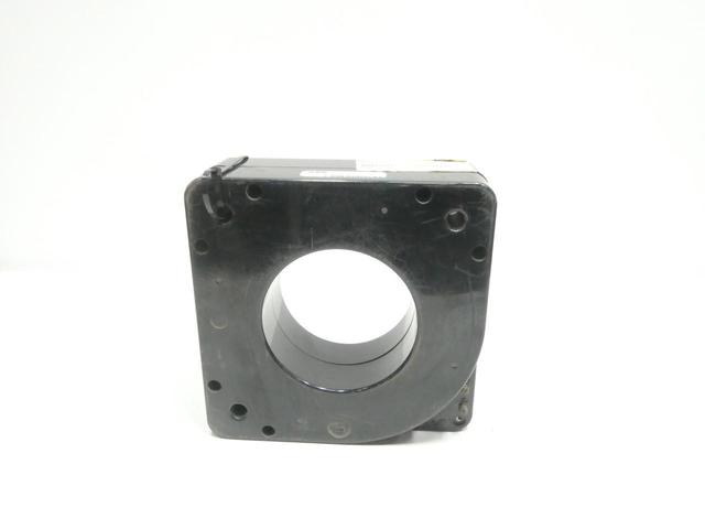 ABB SAB-1 9628A68G08 CURRENT TRANSFORMER 400:5 10KV-AC