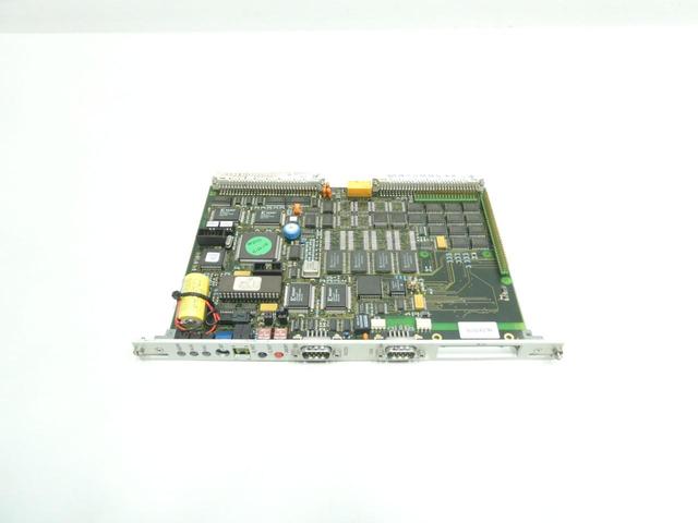 PHILIPS 230 2527.1 PCB CIRCUIT BOARD