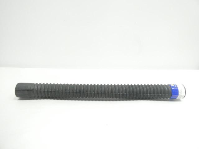 NAPA FM15 RADIATOR HOSE 1-3/4IN 23-1/2IN