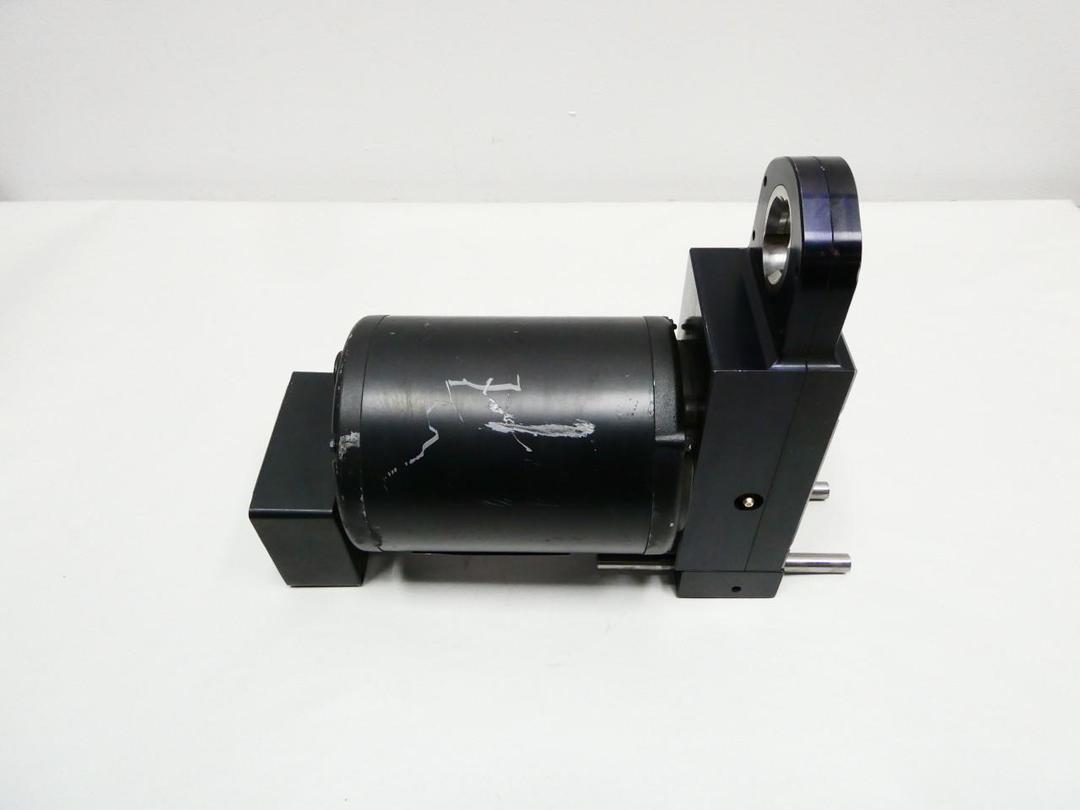 STILLWATER ST146950 TIP DRESSER ASSEMBLY