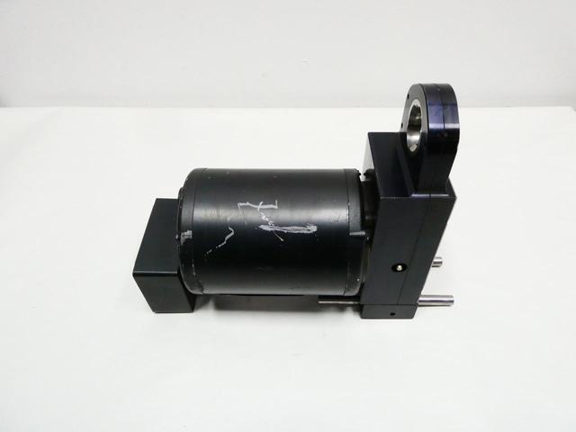 STILLWATER ST146950 TIP DRESSER ASSEMBLY