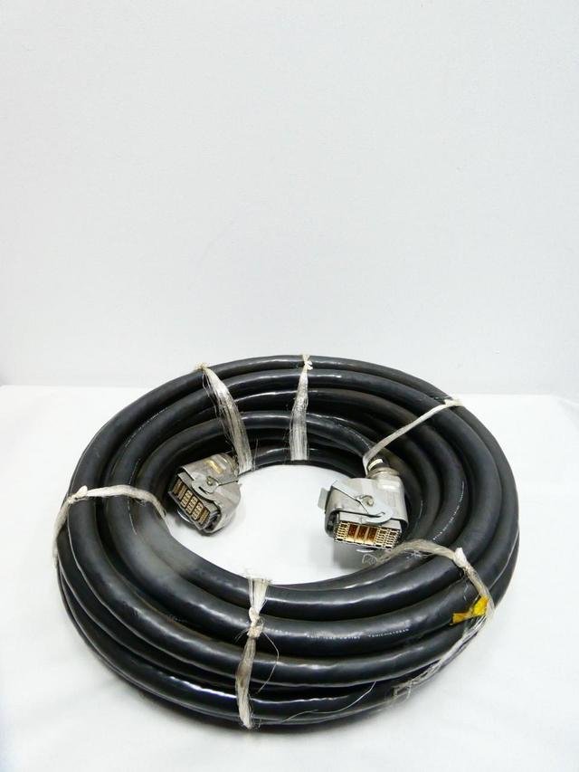 YASKAWA HW9271260-30-T POWER CABLE