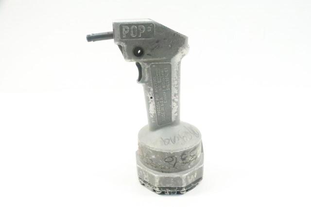 EMHART POP PRG510A PNEUMATIC RIVET GUN