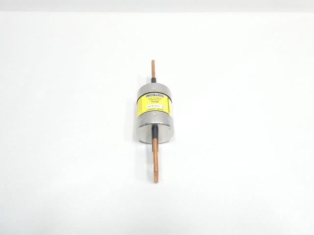 COOPER BUSSMANN LPN-RK-400SP LOW-PEAK BLADE FUSE RK1 400A AMP 250V-AC/DC